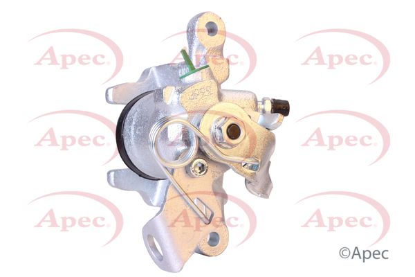 Apec RCA164 Brake Caliper - 2