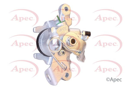Apec RCA164 Brake Caliper - 2