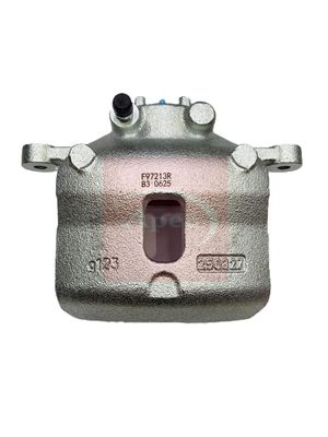 Apec RCA1650N Brake Caliper - 1