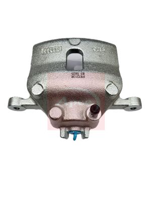 Apec RCA1650N Brake Caliper - 2