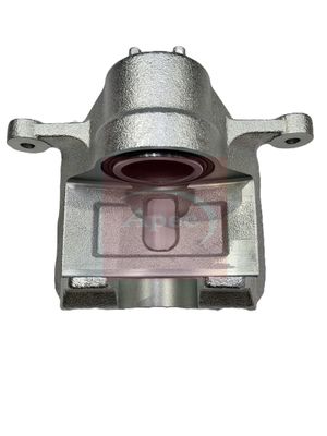 Apec RCA1650N Brake Caliper - 3