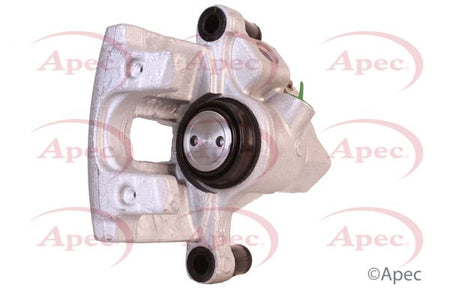 Apec RCA165N Brake Caliper - 1