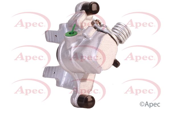 Apec RCA165N Brake Caliper - 2