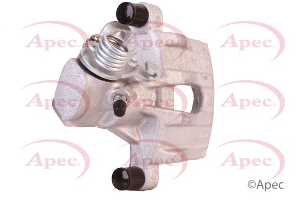 Apec RCA165N Brake Caliper - 3