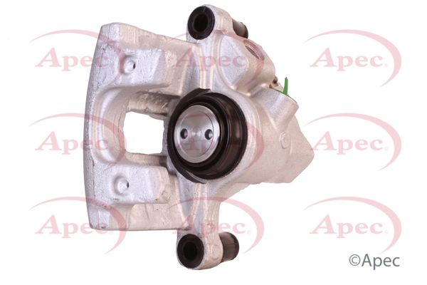 Apec RCA165 Brake Caliper - 1