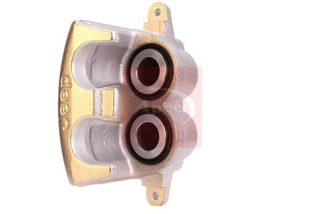 Apec RCA166N Brake Caliper - 1