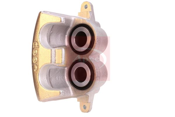 Apec RCA166N Brake Caliper - 1