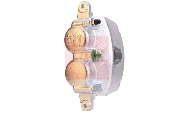 Apec RCA166N Brake Caliper - 2