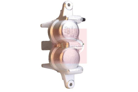 Apec RCA166N Brake Caliper - 3