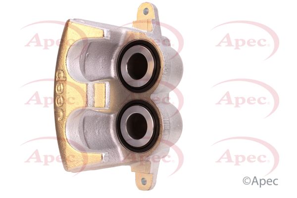 Apec RCA166 Brake Caliper - 1