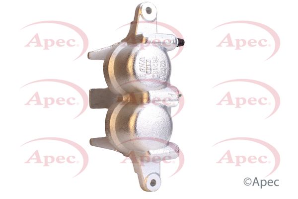 Apec RCA166 Brake Caliper - 3