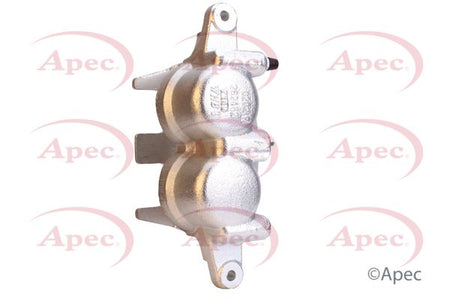 Apec RCA166 Brake Caliper - 3