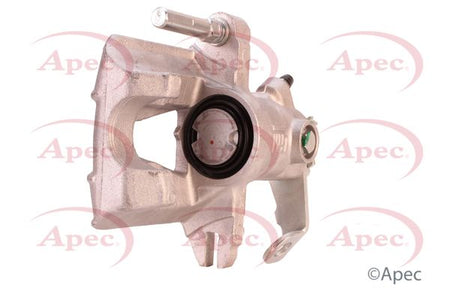 Apec RCA168N Brake Caliper - 1