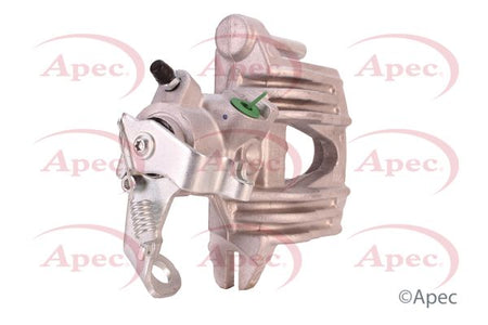 Apec RCA168N Brake Caliper - 3