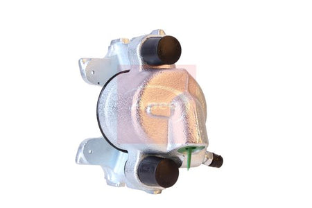 Apec RCA169N Brake Caliper - 1
