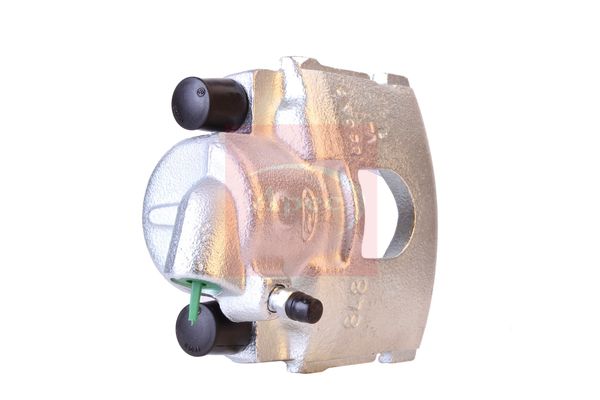 Apec RCA169N Brake Caliper - 2
