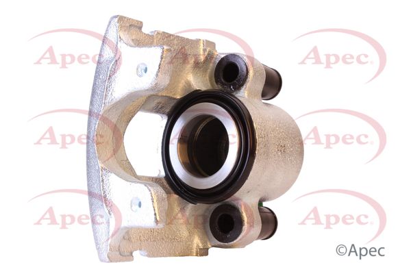 Apec RCA169 Brake Caliper - 1