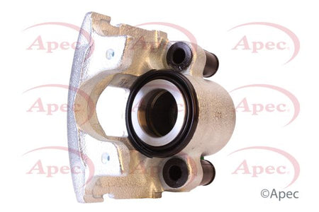 Apec RCA169 Brake Caliper - 1
