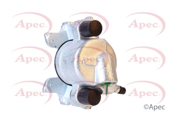 Apec RCA169 Brake Caliper - 2