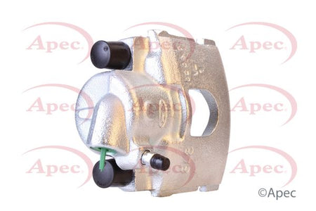 Apec RCA169 Brake Caliper - 3