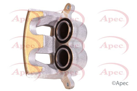 Apec RCA170N Brake Caliper - 1