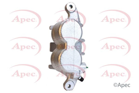 Apec RCA170N Brake Caliper - 2