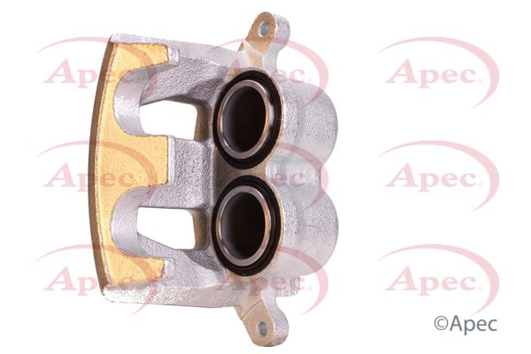 Apec RCA170 Brake Caliper - 1