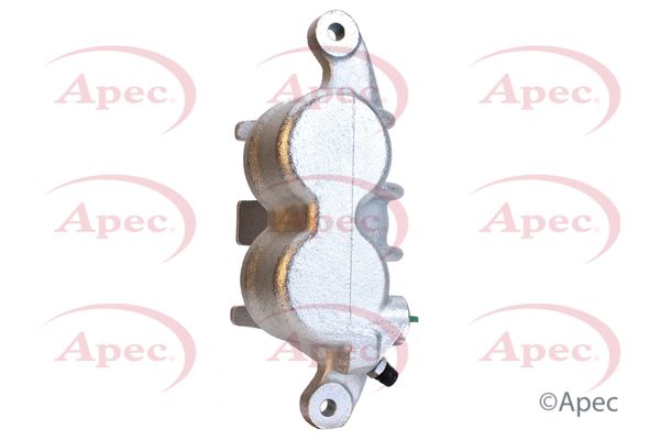 Apec RCA170 Brake Caliper - 2