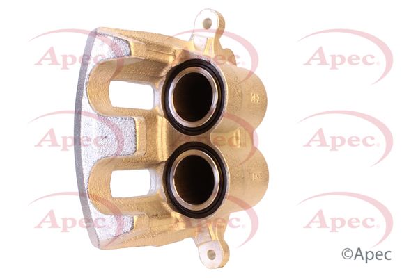 Apec RCA171N Brake Caliper - 1