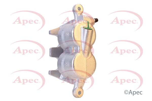 Apec RCA171N Brake Caliper - 2