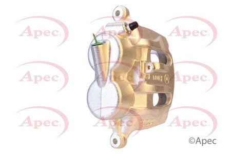 Apec RCA171N Brake Caliper - 3