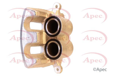 Apec RCA171 Brake Caliper - 1