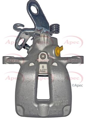Apec RCA172N Brake Caliper - 2