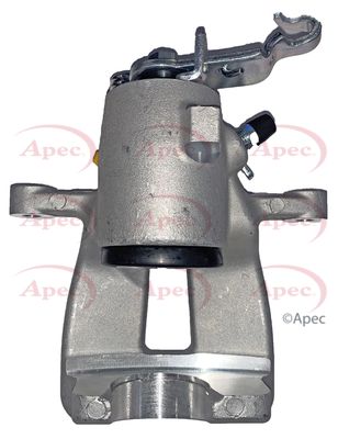 Apec RCA172N Brake Caliper - 3