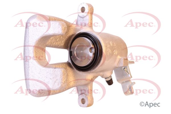 Apec RCA172 Brake Caliper - 1