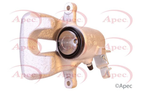 Apec RCA172 Brake Caliper - 1