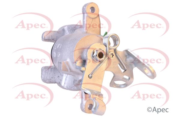 Apec RCA172 Brake Caliper - 2