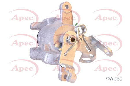 Apec RCA172 Brake Caliper - 2