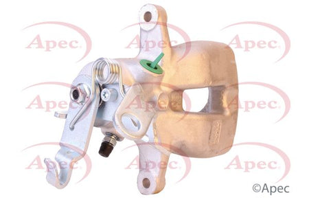 Apec RCA172 Brake Caliper - 3