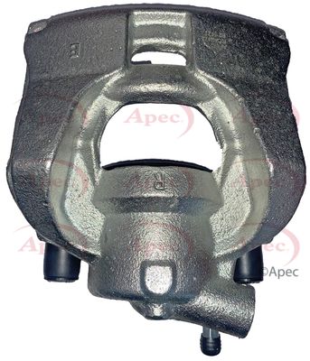 Apec RCA173N Brake Caliper - 1