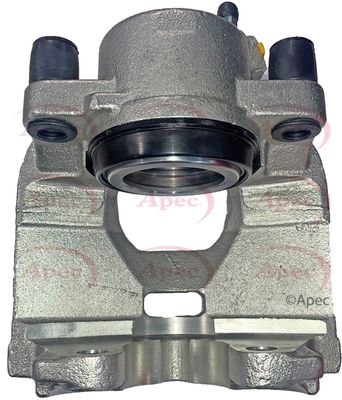 Apec RCA173N Brake Caliper - 3