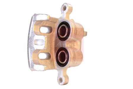 Apec RCA174N Brake Caliper - 1