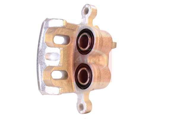 Apec RCA174N Brake Caliper - 1
