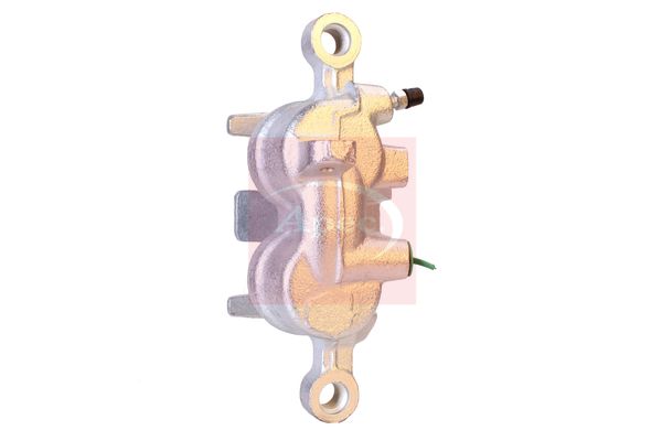 Apec RCA174N Brake Caliper - 2