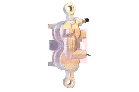 Apec RCA174N Brake Caliper - 2