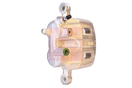 Apec RCA174N Brake Caliper - 3