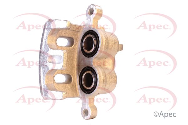 Apec RCA174 Brake Caliper - 1