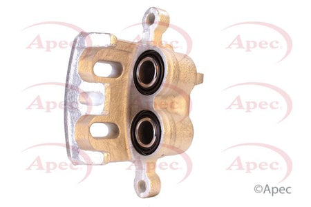 Apec RCA174 Brake Caliper - 1