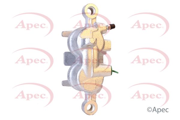 Apec RCA174 Brake Caliper - 2