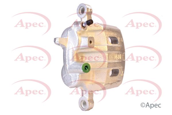Apec RCA174 Brake Caliper - 3